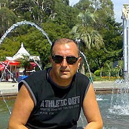 Tamaz, ������, 52 ����