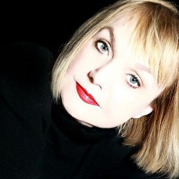 �������, �����������, 71 ���