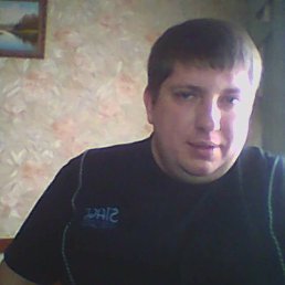 , 49 , 