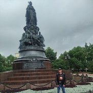 , 35 , 