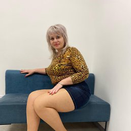 ���� �������, ������, 49 ��� - ��������� 14 ���� 2026