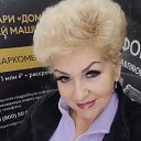 ���� �����, ���������, 62 ���� - ��������� 19 ������� 2024 � ������ ���� ����������