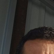 , 34 , 