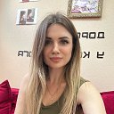 ���� ����, �����������, 39 ��� - ��������� 5 ���� 2025 � ������ ���� ����������