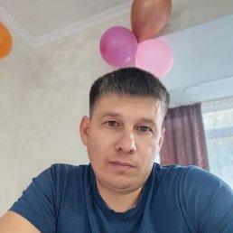 ���� �������, ��������, 38 ��� - ��������� 25 ������� 2026