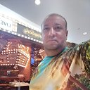 ���� �����, ������, 46 ��� - ��������� 16 �������� 2025 � ������ ������ ������ 2025�