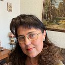 ���� ��������, ������������, 49 ��� - ��������� 15 ����� 2026