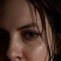 Karolina, ������-���, 42 ����