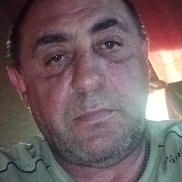 Александр, 49 лет, Ярославль Александр, 49 лет, Ярославль