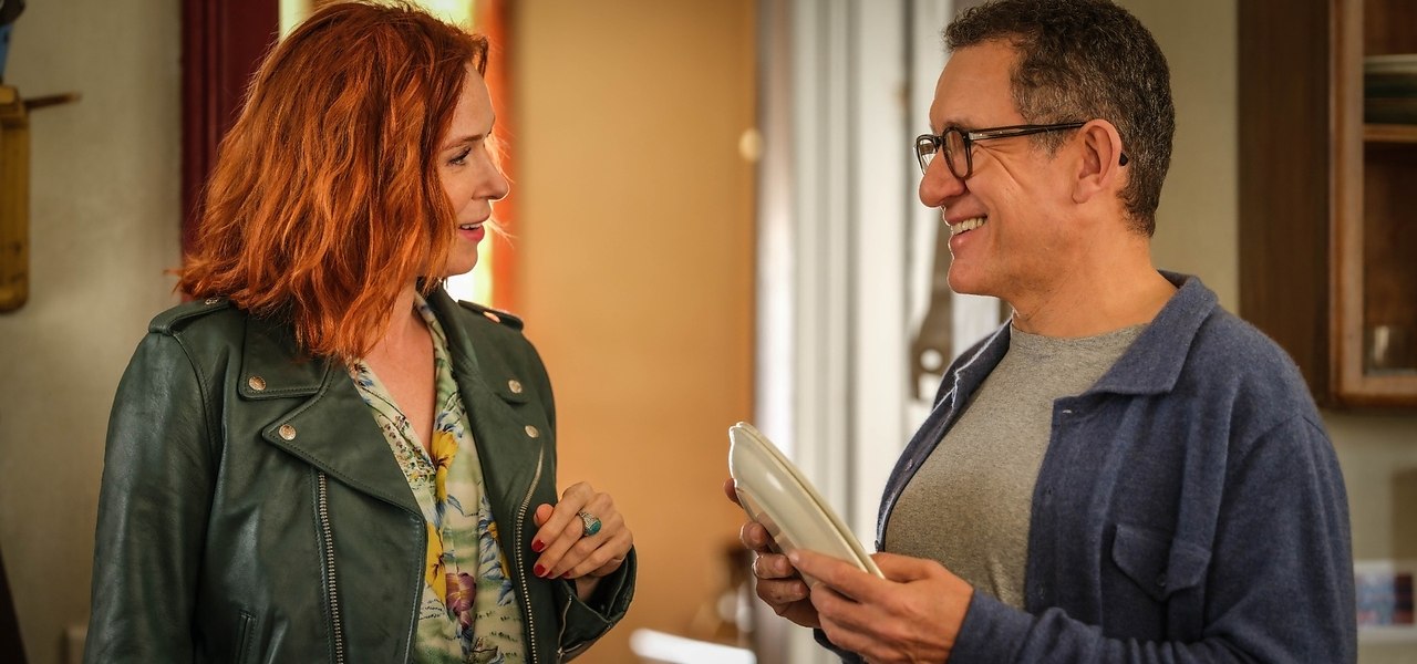 16+ ����������� �������� ����������� � ������� ���� ����������� � ������������ �� ����� 16-������ ... - 5