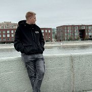 , 20 , 