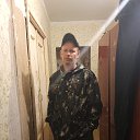 ���� ����, ����������, 33 ���� - ��������� 22 ������� 2025 � ������ ���� ����������