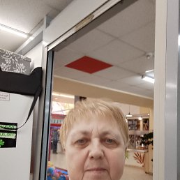 ���� ��������, ��������, 65 ��� - ��������� 18 ������ 2026