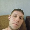  , , 43  -  18  2024