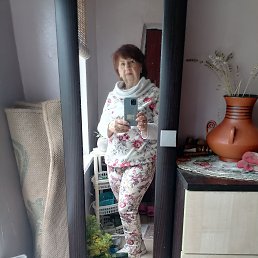 ���� ����, ���������, 64 ���� - ��������� 9 ������� 2026