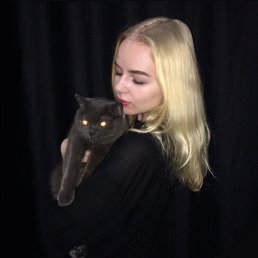 , 22, 