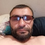 , 45 , 
