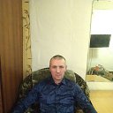 ���� �����, �����-���������, 43 ���� - ��������� 24 ������ 2026 � ������ ���� ����������