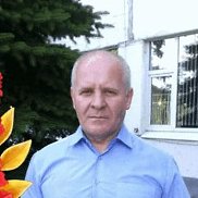 , 66 , 