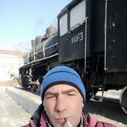 , 49, 