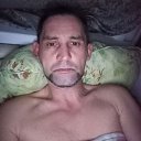 ���� ����, ������, 31 ��� - ��������� 2 ��� 2025 � ������ ���� ����������