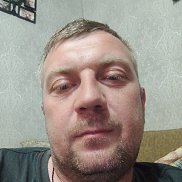 Кирилл, 49 лет, Орлов Кирилл, 49 лет, Орлов