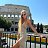 ���� Tatiana, ����, 33 ���� - ��������� 16 ������ 2026