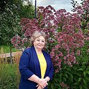 ���� ����, ���������, 66 ��� - ��������� 29 ������� 2025 � ������ ���� ����������