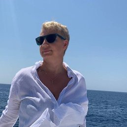 �������, �����-���������, 57 ���