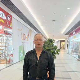 , 49, -