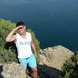 , 33, 