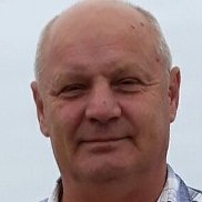 ����, 62 ����, �����-���������