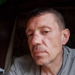 , , 44 