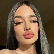 , 20 , 