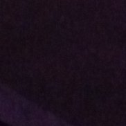 ��������, 42 ����, ������