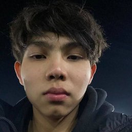 ����, ������, 20 ���