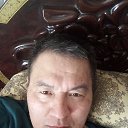 ���� �����, ��������, 40 ��� - ��������� 24 ����� 2025 � ������ ���� ����������