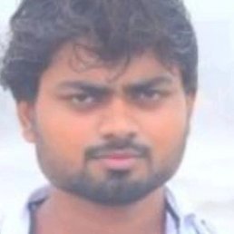 Arshad Khan, �����������, 21 ���