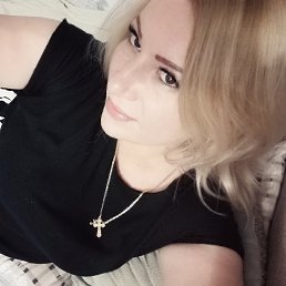 �����, 42 ����, ���������