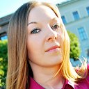  Lesi, - -  27  2024    
