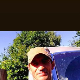 ����, ��������, 58 ���