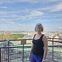 ���� �������, �������� - ��������� 3 �������� 2025 � ������ ���� ����������