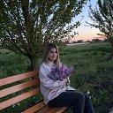 ���� �������, ���������, 21 ��� - ��������� 5 ������ 2026