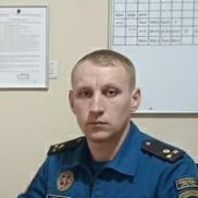 �����, 30 ���, ��������