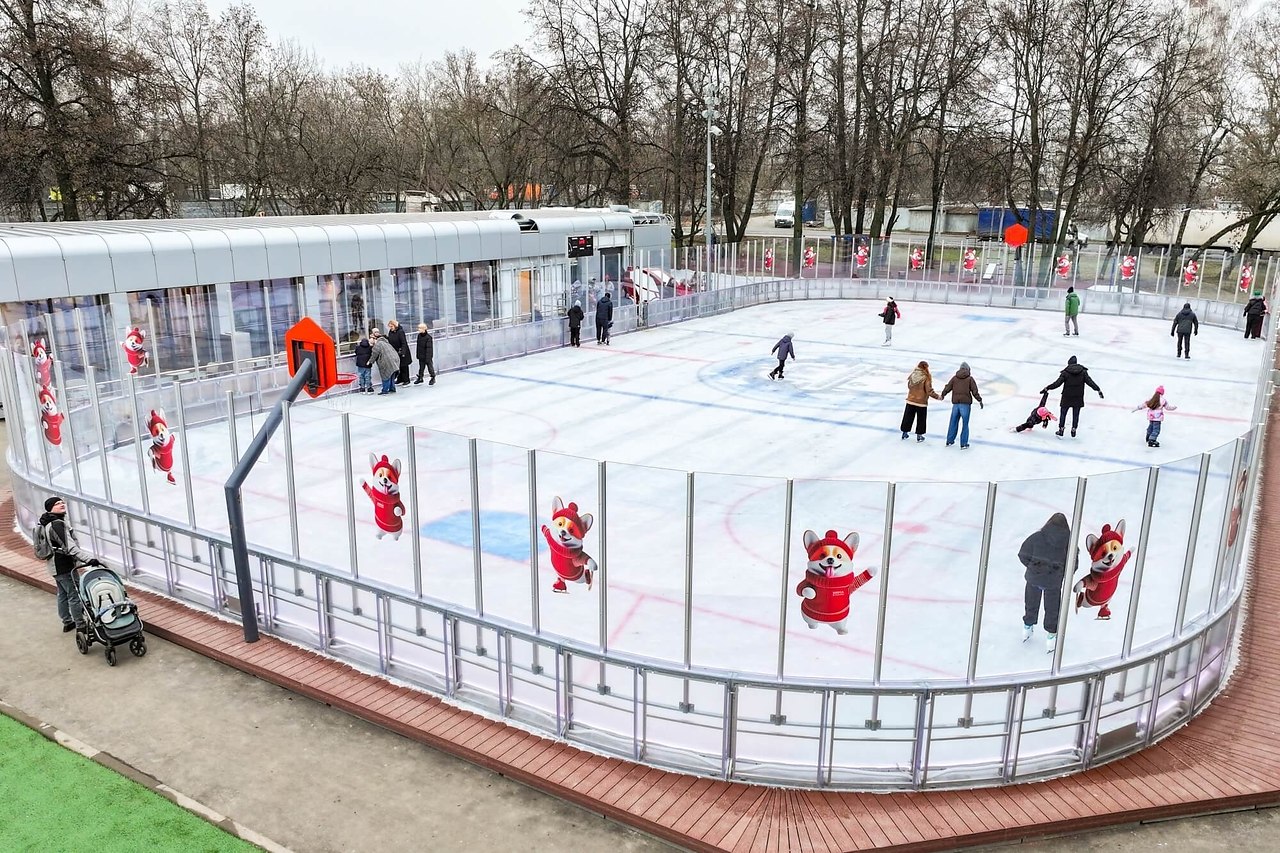 � ������ ������� 11����������� ���������� �������� ������ �������.��������� ����������� ���������� ... - 4