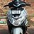 ���� Chinna, �����������, 83 ���� - ��������� 23 ��� 2026