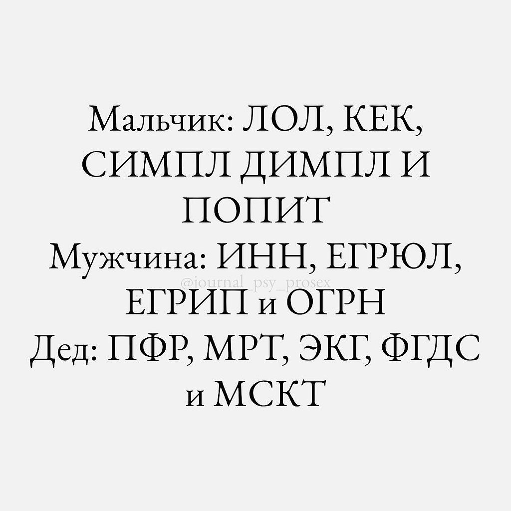 ���� ��� ���� - 30 ������� 2025 � 12:03 - 4