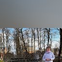  ,  -  8  2025    