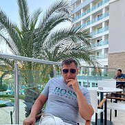 , 50 ,  