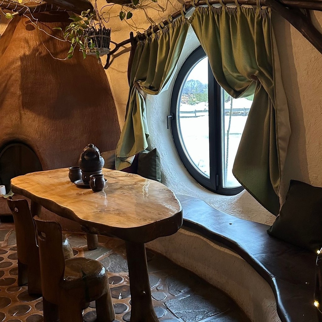 ����� ��������.������������ ������ ��������, ��� ������ ������ ������� � ����� � ������ ����������� ... - 3